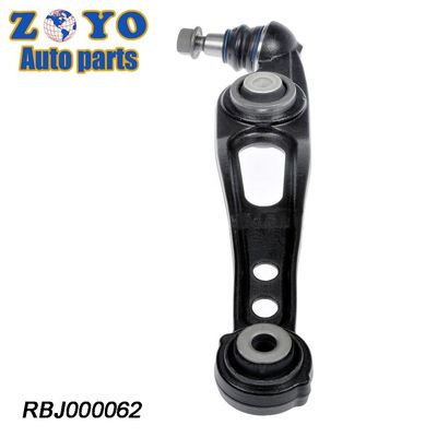 Range Rover Suspension Arm LR034218 Рука переднего управления FORGING Mevotech No CMS101418