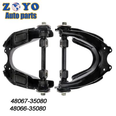48066-35080 48067-35080 Рука управления автомобилем для Toyota Hilux Diesel Pickup 4x4 2006