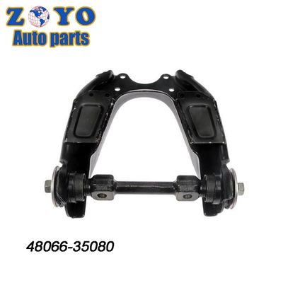 48066-35080 48067-35080 Рука управления автомобилем для Toyota Hilux Diesel Pickup 4x4 2006