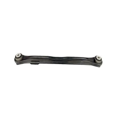 ODM American Car Control Arm для внедорожника Jeep Renegade 2014-2023