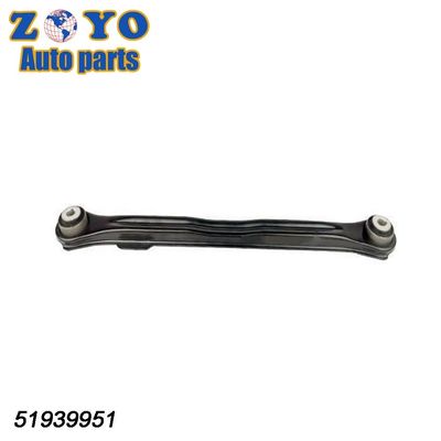 ODM American Car Control Arm для внедорожника Jeep Renegade 2014-2023