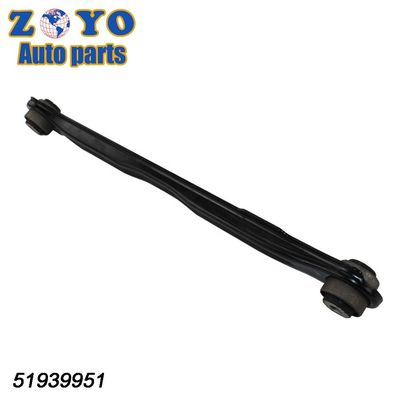 ODM American Car Control Arm для внедорожника Jeep Renegade 2014-2023