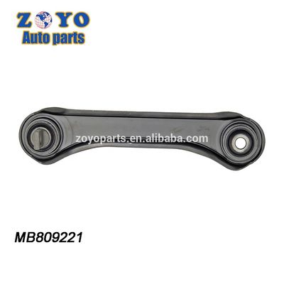 OEM Standard Rear Lower Rearward Control Arm 520-844 для Mitsubishi Mirage от Dorman