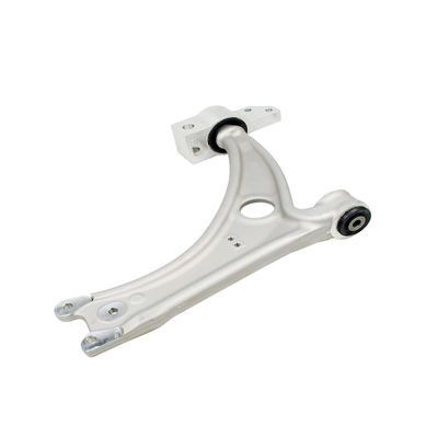 Модель автомобиля для Audi TT 06-14 Части подвески Wishbone Control Arm