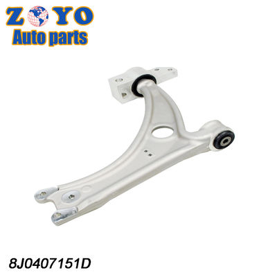 Модель автомобиля для Audi TT 06-14 Части подвески Wishbone Control Arm