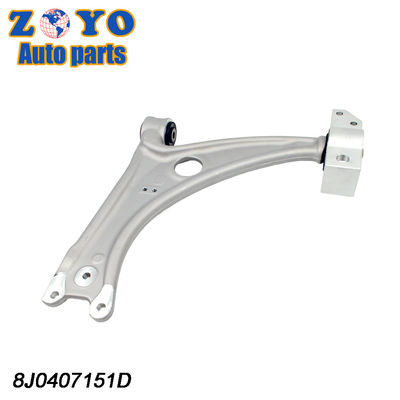 Модель автомобиля для Audi TT 06-14 Части подвески Wishbone Control Arm