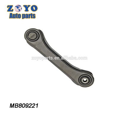 OEM Standard Rear Lower Rearward Control Arm 520-844 для Mitsubishi Mirage от Dorman