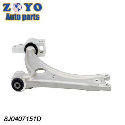Модель автомобиля для Audi TT 06-14 Части подвески Wishbone Control Arm