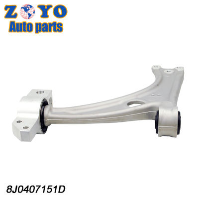 Модель автомобиля для Audi TT 06-14 Части подвески Wishbone Control Arm