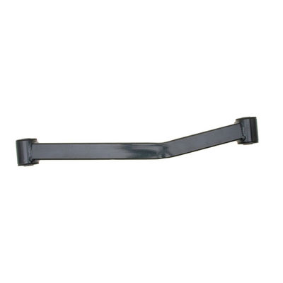 Замена/ремонт передней ручки управления для Jeep Wagoneer 07-17 OEM Standard 52059979AC