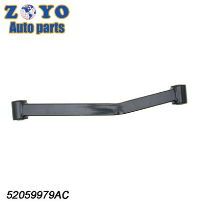 Замена/ремонт передней ручки управления для Jeep Wagoneer 07-17 OEM Standard 52059979AC