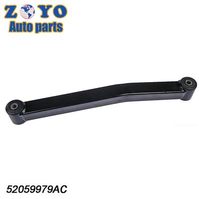Замена/ремонт передней ручки управления для Jeep Wagoneer 07-17 OEM Standard 52059979AC