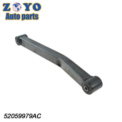 Замена/ремонт передней ручки управления для Jeep Wagoneer 07-17 OEM Standard 52059979AC