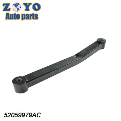 Замена/ремонт передней ручки управления для Jeep Wagoneer 07-17 OEM Standard 52059979AC