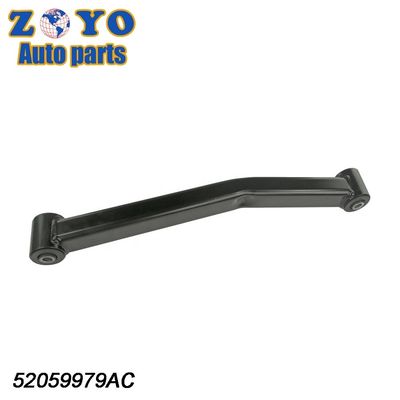 Замена/ремонт передней ручки управления для Jeep Wagoneer 07-17 OEM Standard 52059979AC