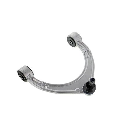 OEM Standard 97034105102 Управляющая рука регулировка подвеска рука для Porsche Panamera верхняя рука