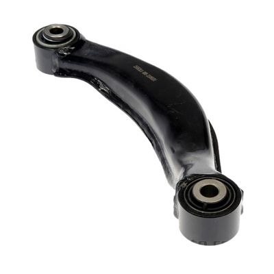 40 Cr Ball Joint Задняя левая верхняя рука управления для системы подвески Buick Lacrosse 13-16
