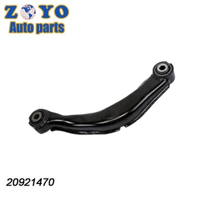40 Cr Ball Joint Задняя левая верхняя рука управления для системы подвески Buick Lacrosse 13-16