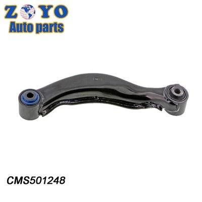 40 Cr Ball Joint Задняя левая верхняя рука управления для системы подвески Buick Lacrosse 13-16