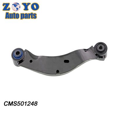 40 Cr Ball Joint Задняя левая верхняя рука управления для системы подвески Buick Lacrosse 13-16