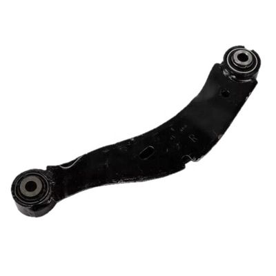 40 Cr Ball Joint Задняя правая верхняя рука управления для Buick Lacrosse 13-16 Черный E-покрытие