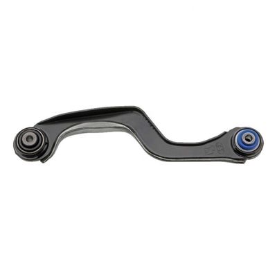 OEM American Car Control Arm Левое положение для Buick Enclave 18-22 Замена/ремонт