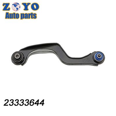OEM American Car Control Arm Левое положение для Buick Enclave 18-22 Замена/ремонт
