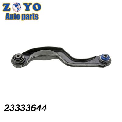 OEM American Car Control Arm Левое положение для Buick Enclave 18-22 Замена/ремонт