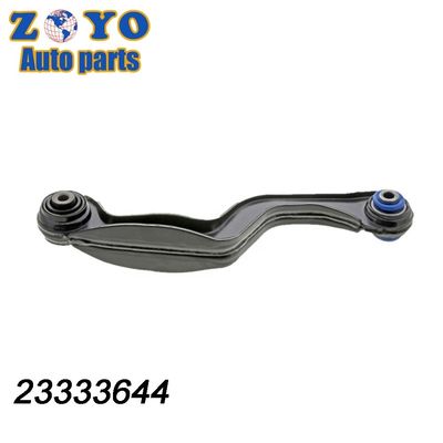 OEM American Car Control Arm Левое положение для Buick Enclave 18-22 Замена/ремонт