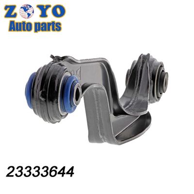 OEM American Car Control Arm Левое положение для Buick Enclave 18-22 Замена/ремонт