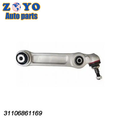 31106861169 Рука передней подвески E46 Нижняя ручка управления Для BMW 740I 2016-2020