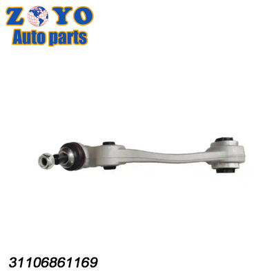 31106861169 Рука передней подвески E46 Нижняя ручка управления Для BMW 740I 2016-2020