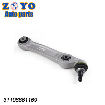 31106861169 Рука передней подвески E46 Нижняя ручка управления Для BMW 740I 2016-2020