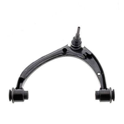 Передняя левая верхняя рука управления для Chevrolet Colorado 15-21 GMC Car Fitment