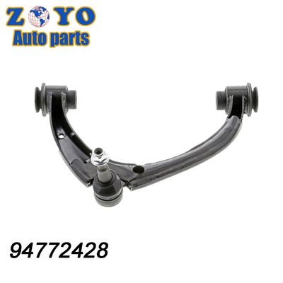 Передняя левая верхняя рука управления для Chevrolet Colorado 15-21 GMC Car Fitment