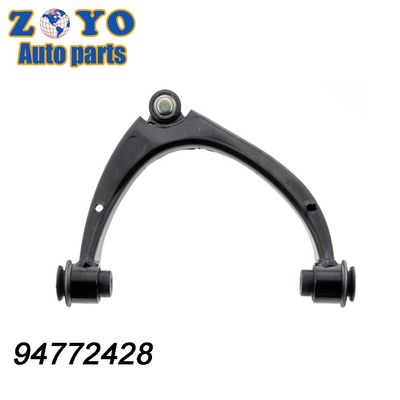 Передняя левая верхняя рука управления для Chevrolet Colorado 15-21 GMC Car Fitment