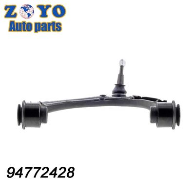 Передняя левая верхняя рука управления для Chevrolet Colorado 15-21 GMC Car Fitment