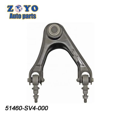51460-SV4-000 K90447 Буширование природной резины Черное E-покрытие для Honda Odyssey RB3 2000