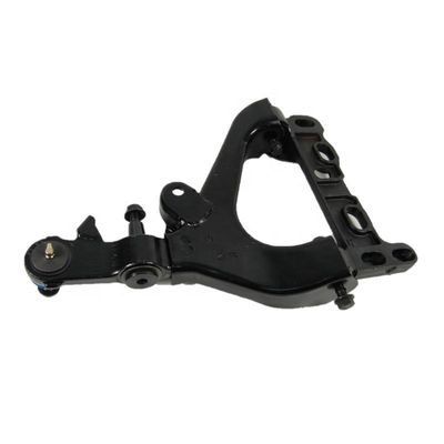 40Cr Ball Joint Lower Steel Control Arm для автомобиля Chevrolet Trailblazer 08-09 Автозапчасти