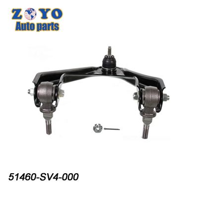 51460-SV4-000 K90447 Буширование природной резины Черное E-покрытие для Honda Odyssey RB3 2000