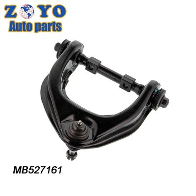 Передняя верхняя рука управления для Mitsubishi L200 1996 Автоподвески