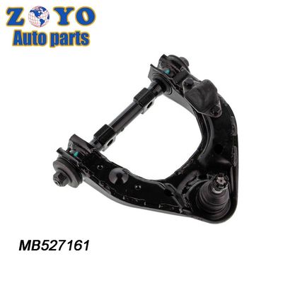 Передняя верхняя рука управления для Mitsubishi L200 1996 Автоподвески