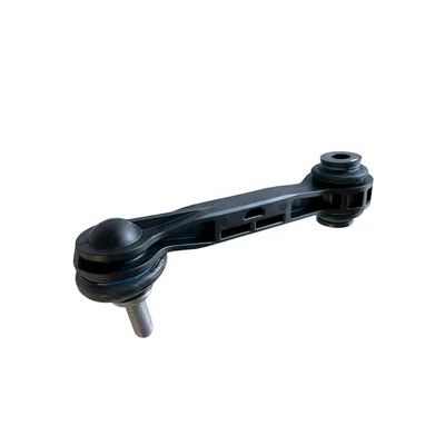 Автозапчасти для BMW Control Air Suspension Arm Bushing Press M2 M3 M4 Автозапчасти для BMW Air Suspension Control Arm Bushing Press M2 M3 M4