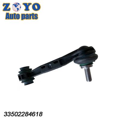 Автозапчасти для BMW Control Air Suspension Arm Bushing Press M2 M3 M4 Автозапчасти для BMW Air Suspension Control Arm Bushing Press M2 M3 M4