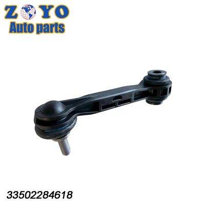 Автозапчасти для BMW Control Air Suspension Arm Bushing Press M2 M3 M4 Автозапчасти для BMW Air Suspension Control Arm Bushing Press M2 M3 M4
