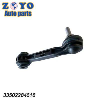 Автозапчасти для BMW Control Air Suspension Arm Bushing Press M2 M3 M4 Автозапчасти для BMW Air Suspension Control Arm Bushing Press M2 M3 M4