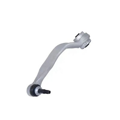 OE NO. 31106861152 Dorman No. 527-096 Алюминиевый рукав управления для BMW 750I 2016-2019 Top