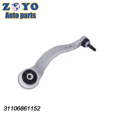 OE NO. 31106861152 Dorman No. 527-096 Алюминиевый рукав управления для BMW 750I 2016-2019 Top