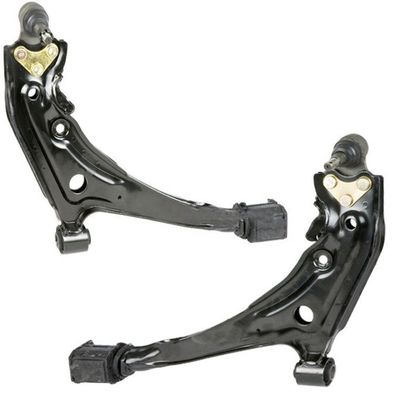Автозапчасть передняя нижняя ручка управления для Nissan Quest 1993-1998 OE NO. 54500-0B000