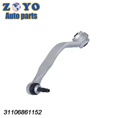 OE NO. 31106861152 Dorman No. 527-096 Алюминиевый рукав управления для BMW 750I 2016-2019 Top